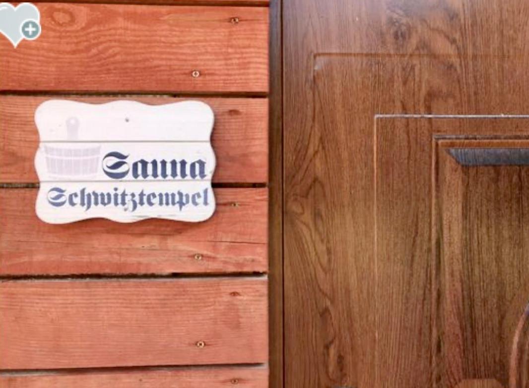 Ferienhaus Farmer Nowe Warpno Exterior photo